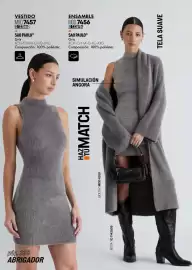 Catálogo Price Shoes Página 238