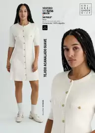 Catálogo Price Shoes Página 239