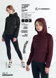 Catálogo Price Shoes Página 24