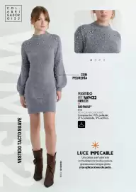 Catálogo Price Shoes Página 240