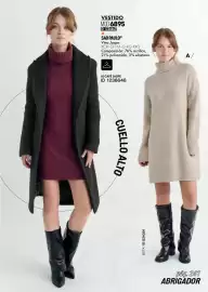 Catálogo Price Shoes Página 241