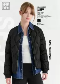 Catálogo Price Shoes Página 246