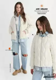 Catálogo Price Shoes Página 247