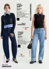 Catálogo Price Shoes Página 248