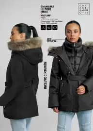 Catálogo Price Shoes Página 25