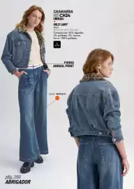 Catálogo Price Shoes Página 250