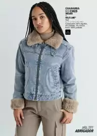 Catálogo Price Shoes Página 251