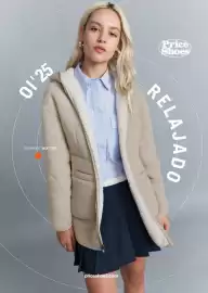 Catálogo Price Shoes Página 253