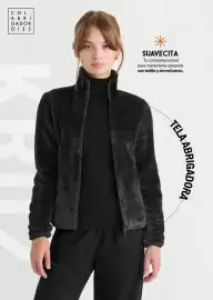 Catálogo Price Shoes Página 254