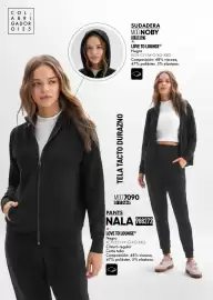 Catálogo Price Shoes Página 256