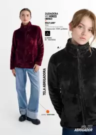 Catálogo Price Shoes Página 257