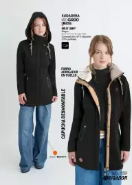 Catálogo Price Shoes Página 259