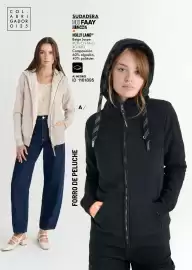 Catálogo Price Shoes Página 266