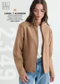 Catálogo Price Shoes Página 268