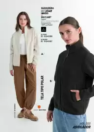 Catálogo Price Shoes Página 269