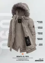 Catálogo Price Shoes Página 27