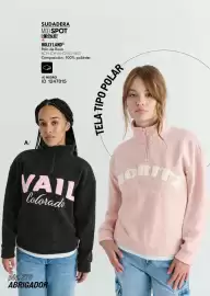 Catálogo Price Shoes Página 270