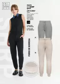 Catálogo Price Shoes Página 272