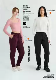 Catálogo Price Shoes Página 273