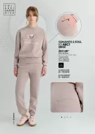 Catálogo Price Shoes Página 274