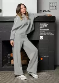 Catálogo Price Shoes Página 277