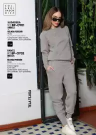 Catálogo Price Shoes Página 278