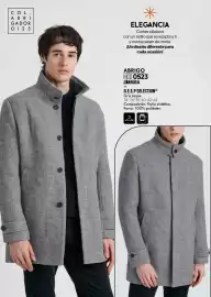 Catálogo Price Shoes Página 280