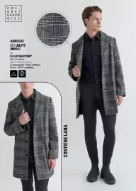 Catálogo Price Shoes Página 284