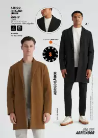 Catálogo Price Shoes Página 285