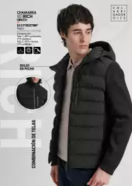 Catálogo Price Shoes Página 289