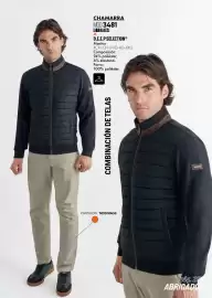 Catálogo Price Shoes Página 291