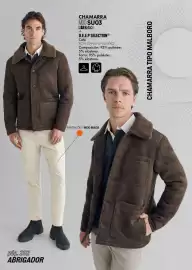 Catálogo Price Shoes Página 292