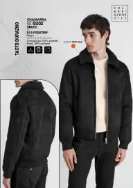 Catálogo Price Shoes Página 293