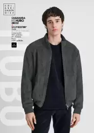 Catálogo Price Shoes Página 294