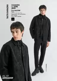 Catálogo Price Shoes Página 296