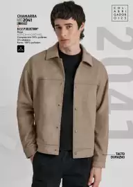 Catálogo Price Shoes Página 297