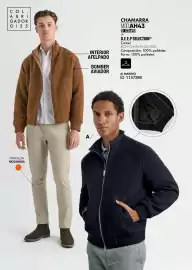 Catálogo Price Shoes Página 298