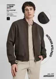 Catálogo Price Shoes Página 299