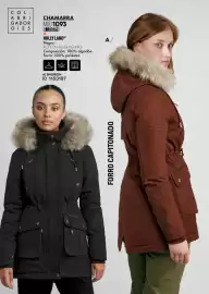 Catálogo Price Shoes Página 30