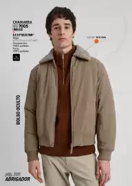 Catálogo Price Shoes Página 300