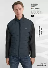 Catálogo Price Shoes Página 301