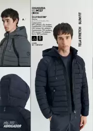 Catálogo Price Shoes Página 302