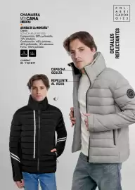 Catálogo Price Shoes Página 305