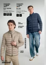 Catálogo Price Shoes Página 306