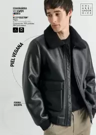 Catálogo Price Shoes Página 307