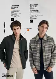 Catálogo Price Shoes Página 308