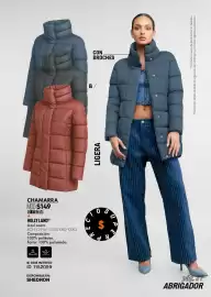 Catálogo Price Shoes Página 31