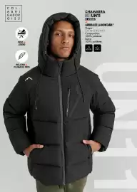 Catálogo Price Shoes Página 310