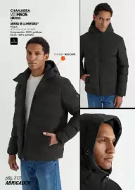 Catálogo Price Shoes Página 312