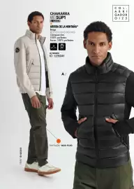 Catálogo Price Shoes Página 313